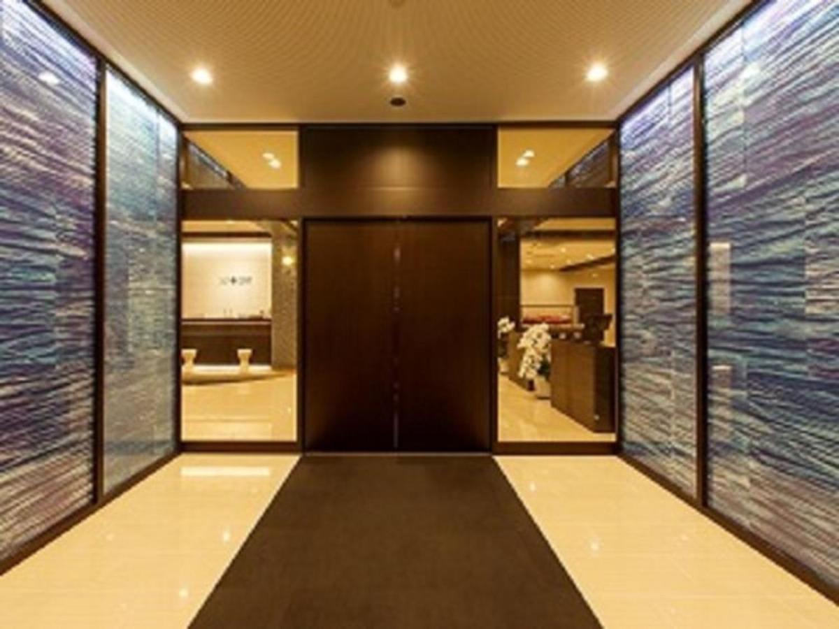 Hotel Sun Ocean - Vacation Stay 84237 Anan Exterior foto